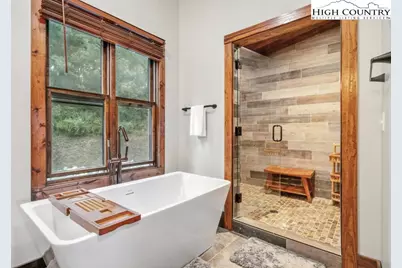 409 Jewelweed Trail, Newland, NC 28657 - Photo 24