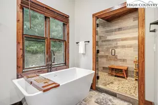 409 Jewel Weed Trl, Newland, NC 28657 - Photo 24