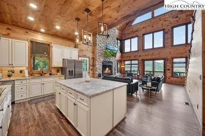 409 Jewelweed Trail, Newland, NC 28657 - Photo 18