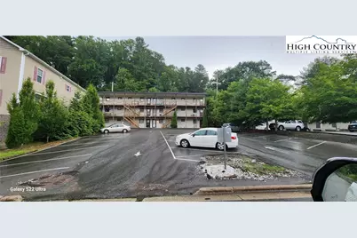 286 Faculty Street #6, Boone, NC 28607 - Photo 2