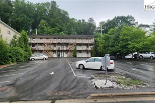 286 Faculty St, Boone, NC 28607 - Photo 2