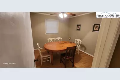 286 Faculty Street #6, Boone, NC 28607 - Photo 4