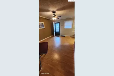 286 Faculty Street #6, Boone, NC 28607 - Photo 8