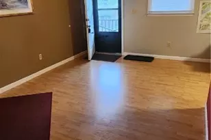 286 Faculty St, Boone, NC 28607 - Photo 8