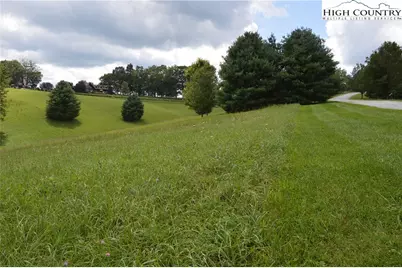 Lot #69 Bear Tracks Lane, Sparta, NC 28675 - Photo 8