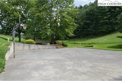 Lot #69 Bear Tracks Lane, Sparta, NC 28675 - Photo 16