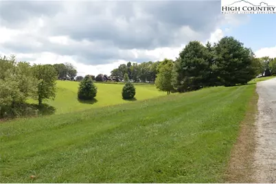 Lot #69 Bear Tracks Lane, Sparta, NC 28675 - Photo 6