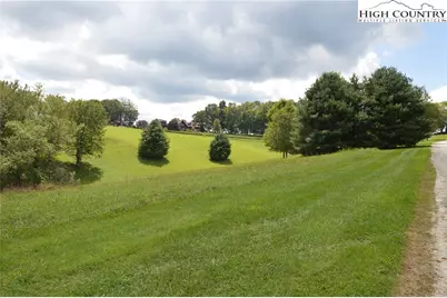 Lot #69 Bear Tracks Lane, Sparta, NC 28675 - Photo 2