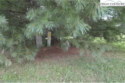 Lot #69 Bear Tracks Lane, Sparta, NC 28675 - Photo 10