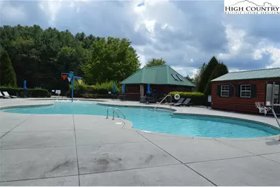 Lot #69 Bear Tracks Lane, Sparta, NC 28675 - Photo 18