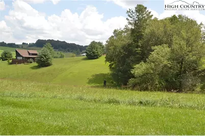 Lot #69 Bear Tracks Lane, Sparta, NC 28675 - Photo 4