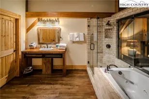 161 Hump View Trail, Banner Elk, NC 28604 - Photo 22