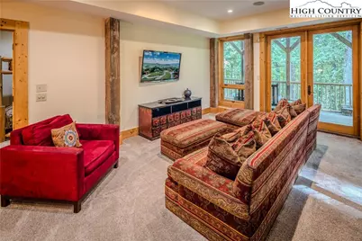 161 Hump View Trail, Banner Elk, NC 28604 - Photo 24