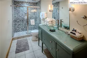 161 Hump View Trail, Banner Elk, NC 28604 - Photo 48