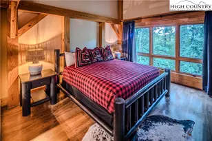 161 Hump View Trail, Banner Elk, NC 28604 - Photo 18