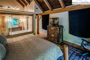 161 Hump View Trail, Banner Elk, NC 28604 - Photo 20