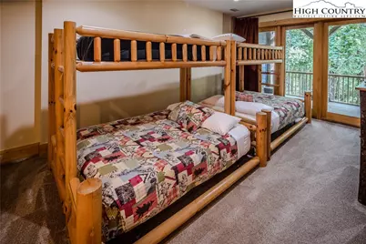 161 Hump View Trail, Banner Elk, NC 28604 - Photo 26