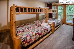 161 Hump View Trail, Banner Elk, NC 28604 - Photo 26