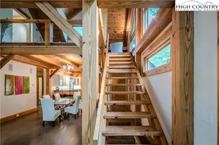 161 Hump View Trail, Banner Elk, NC 28604 - Photo 38