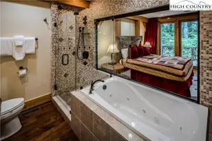 161 Hump View Trail, Banner Elk, NC 28604 - Photo 14