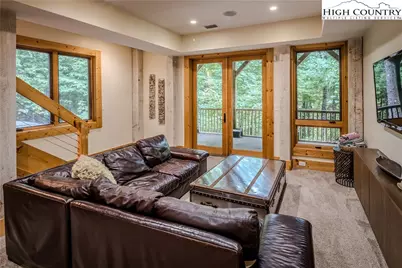 161 Hump View Trail, Banner Elk, NC 28604 - Photo 48