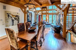 161 Hump View Trail, Banner Elk, NC 28604 - Photo 10