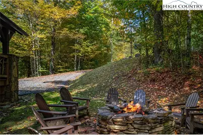 161 Hump View Trail, Banner Elk, NC 28604 - Photo 28