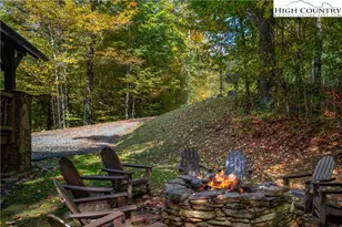 161 Hump View Trail, Banner Elk, NC 28604 - Photo 28