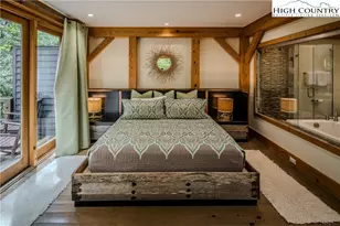 161 Hump View Trail, Banner Elk, NC 28604 - Photo 34