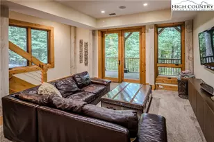 161 Hump View Trail, Banner Elk, NC 28604 - Photo 46