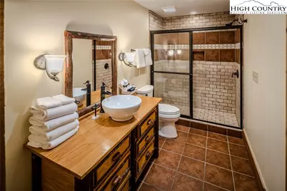 161 Hump View Trail, Banner Elk, NC 28604 - Photo 26