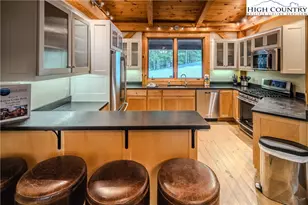 161 Hump View Trail, Banner Elk, NC 28604 - Photo 32