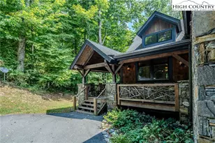 161 Hump View Trail, Banner Elk, NC 28604 - Photo 28