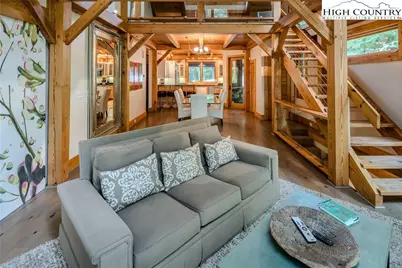 161 Hump View Trail, Banner Elk, NC 28604 - Photo 30