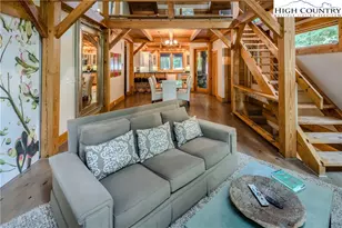 161 Hump View Trail, Banner Elk, NC 28604 - Photo 30