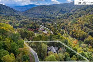 161 Hump View Trail, Banner Elk, NC 28604 - Photo 6