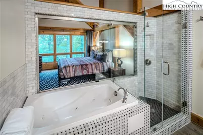 161 Hump View Trail, Banner Elk, NC 28604 - Photo 44