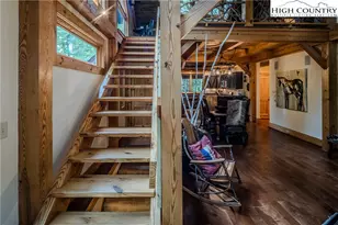 161 Hump View Trail, Banner Elk, NC 28604 - Photo 16