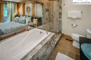 161 Hump View Trail, Banner Elk, NC 28604 - Photo 36