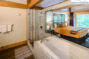 161 Hump View Trail, Banner Elk, NC 28604 - Photo 44