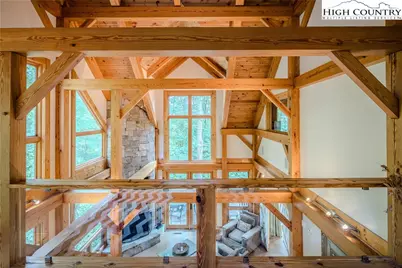 161 Hump View Trail, Banner Elk, NC 28604 - Photo 40