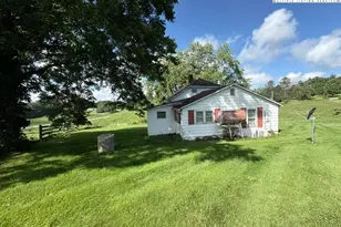 4954 Shawtown Rd, Ennice, NC 28623 - Photo 6