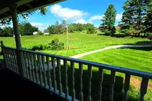 4954 Shawtown Rd, Ennice, NC 28623 - Photo 4