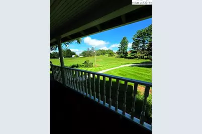 4954 Shawtown Road, Ennice, NC 28623 - Photo 36