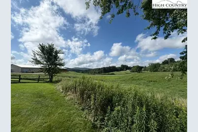 4954 Shawtown Road, Ennice, NC 28623 - Photo 12