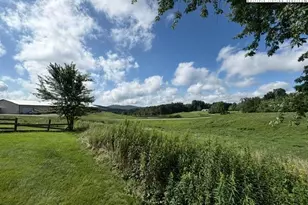 4954 Shawtown Rd, Ennice, NC 28623 - Photo 12