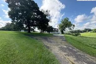 4954 Shawtown Rd, Ennice, NC 28623 - Photo 2