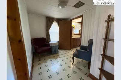 4954 Shawtown Road, Ennice, NC 28623 - Photo 24