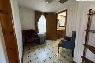 4954 Shawtown Rd, Ennice, NC 28623 - Photo 24