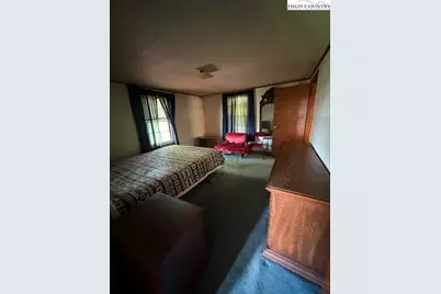 4954 Shawtown Road, Ennice, NC 28623 - Photo 28